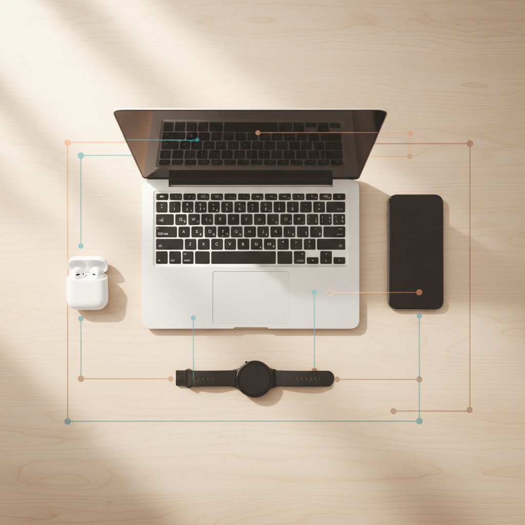 Synchronizacja bazy kontaktów